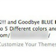 Image for article titled The Common Facebook Scams You Should Never Click On
